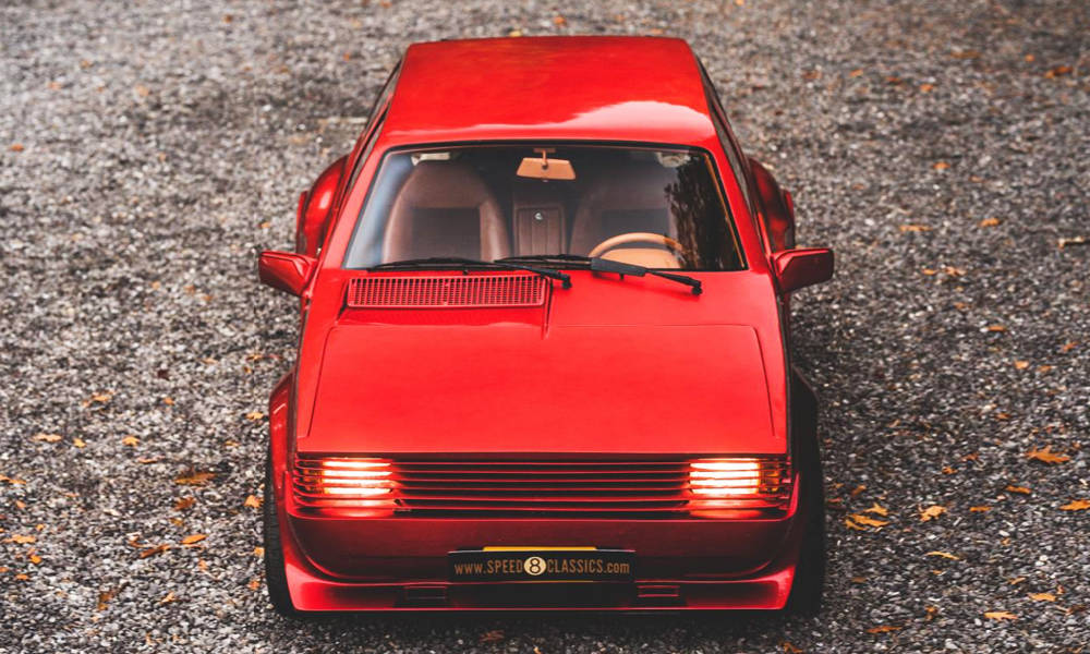 Sbarro-Super-Eight-Ferrari-308-Hot-Hatch-3