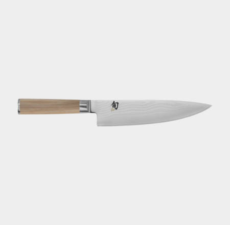 Shun-Classic-Blonde-8-Chefs-Knife