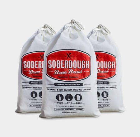 Soberdough-Brew-Bread-Variety-Pack