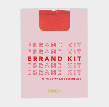 The-Errand-Kit