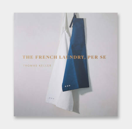 The-French-Laundry-Per-Se