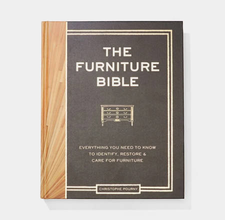 The-Furniture-Bible