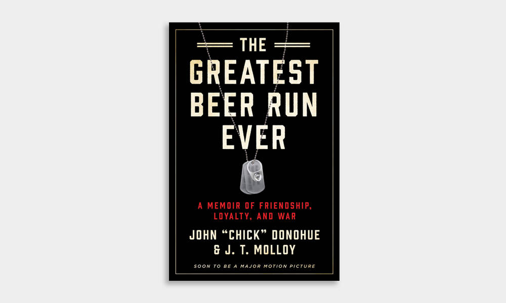 The-Greatest-Beer-Run-Ever-A-Memoir-of-Friendship-Loyalty-and-War
