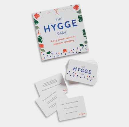 The-Hygge-Game
