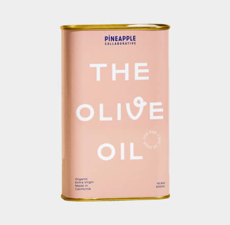 The-Olive-Oil