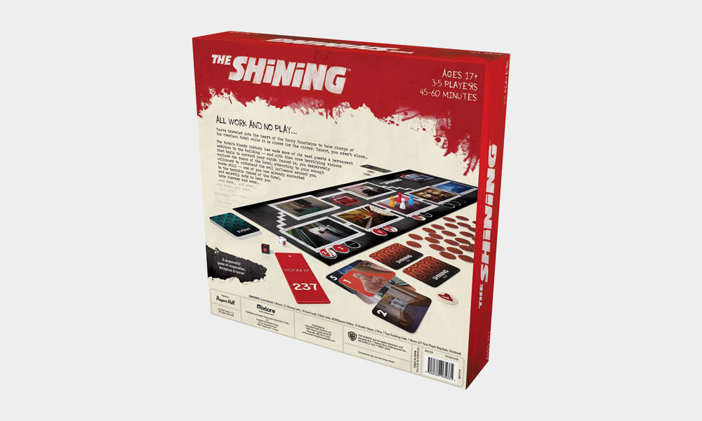 The-Shining-Board-Game-2