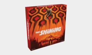 The-Shining-Board-Game