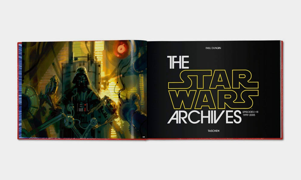 The-Star-Wars-Archives-1999-2005-2