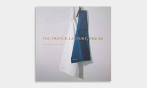 Thomas-Keller-Released-a-New-Cookbook-about-The-French-Laundry-and-per-se-1