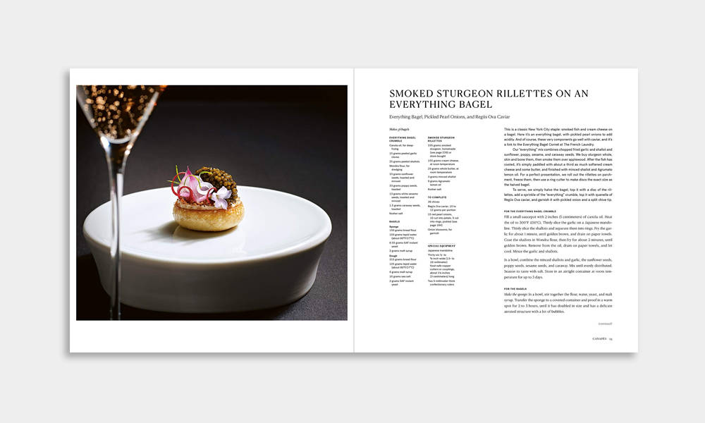 Thomas-Keller-Released-a-New-Cookbook-about-The-French-Laundry-and-per-se-3