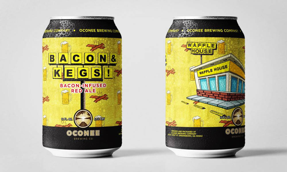 Waffle-House-Finally-Has-Their-Own-Beer-Called-Bacon-and-Kegs