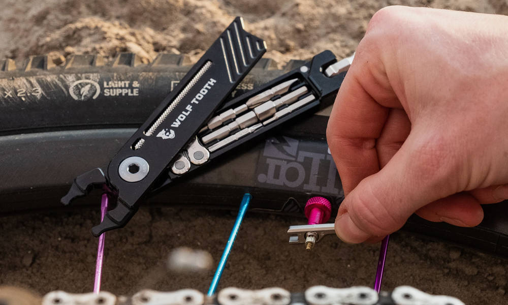 Wolf-Tooth-8-Bit-Pack-Pliers-Are-the-Only-Bike-Multi-Tool-You-Need-4