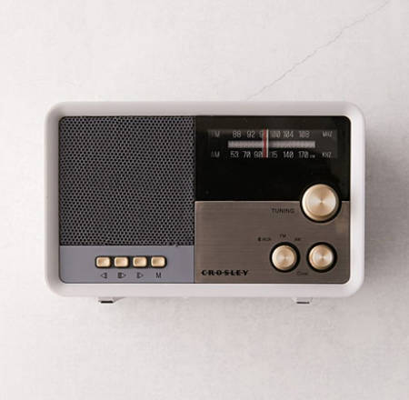 crosley-tribute-bluetooth-radio-speaker
