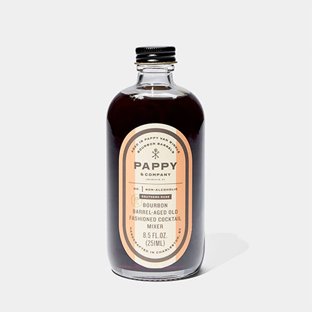 pappy-van-winkle-bourbon-barrel-aged-old-fashioned-mix
