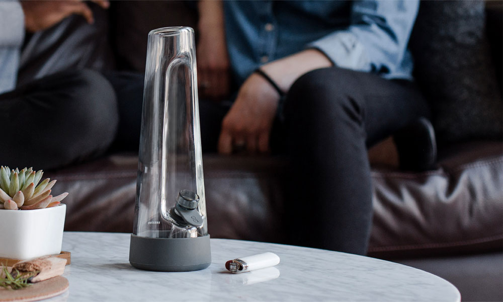 Elevate Your Smoking Experience with Session Goods