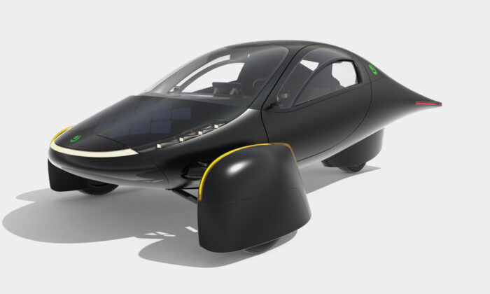 1000-Mile-Aptera-Paradigm-Plus