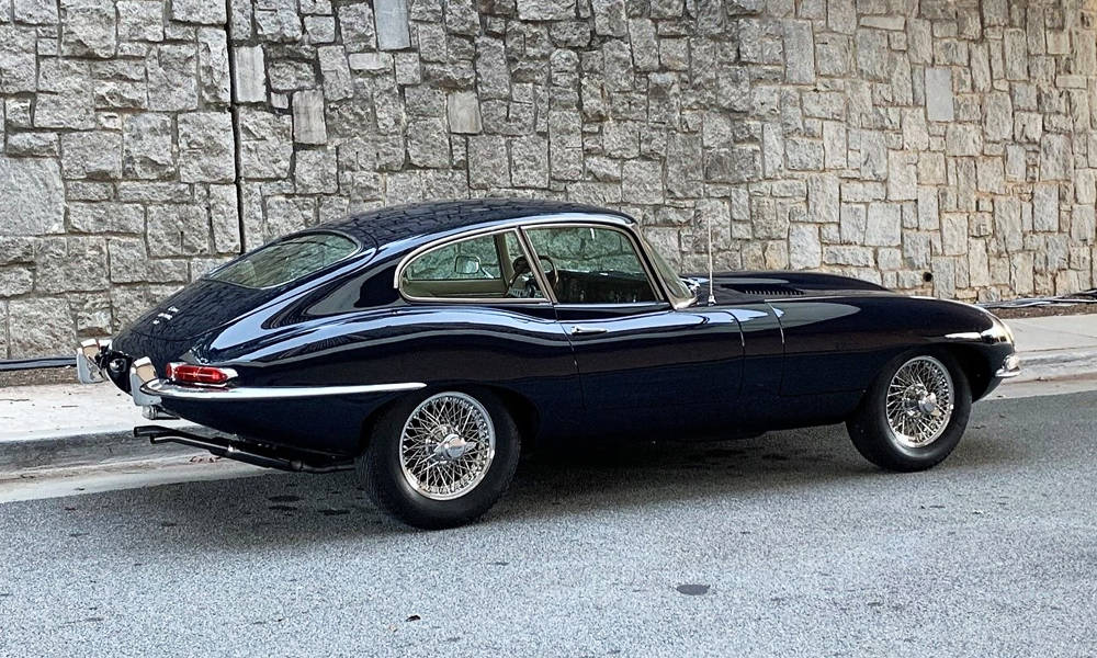 1965-Jaguar-E-Type-Series-I-Coupe-3