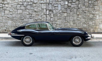1965-Jaguar-E-Type-Series-I-Coupe