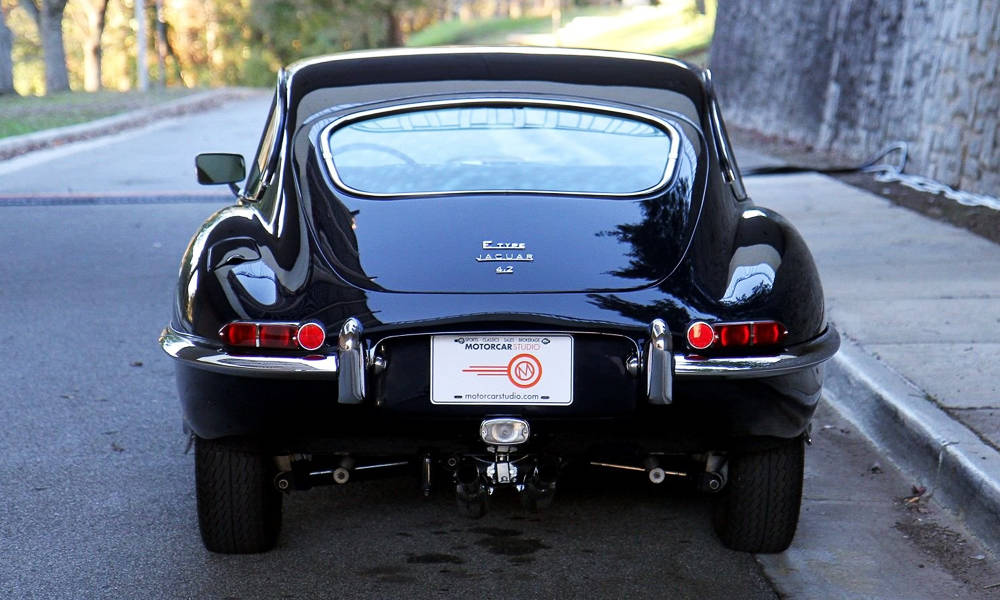 1965-Jaguar-E-Type-Series-I-Coupe-4