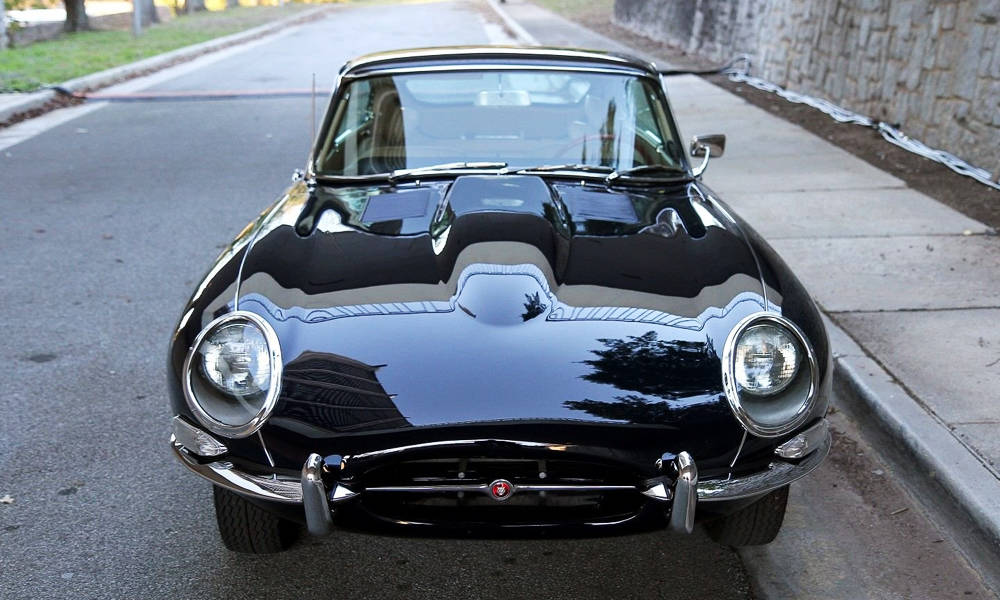 1965-Jaguar-E-Type-Series-I-Coupe-5