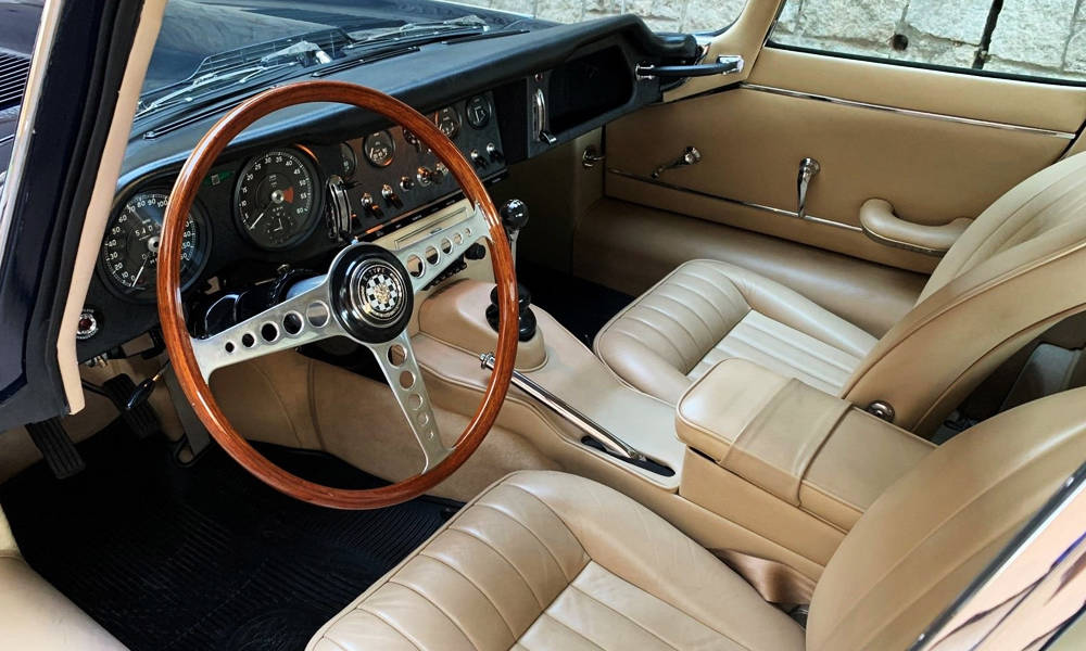 1965-Jaguar-E-Type-Series-I-Coupe-6