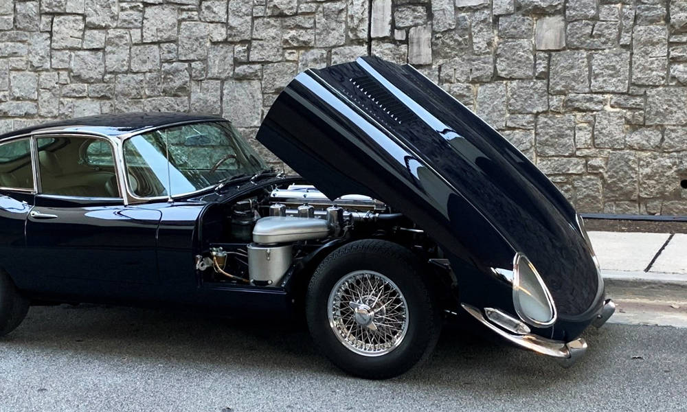 1965-Jaguar-E-Type-Series-I-Coupe-9