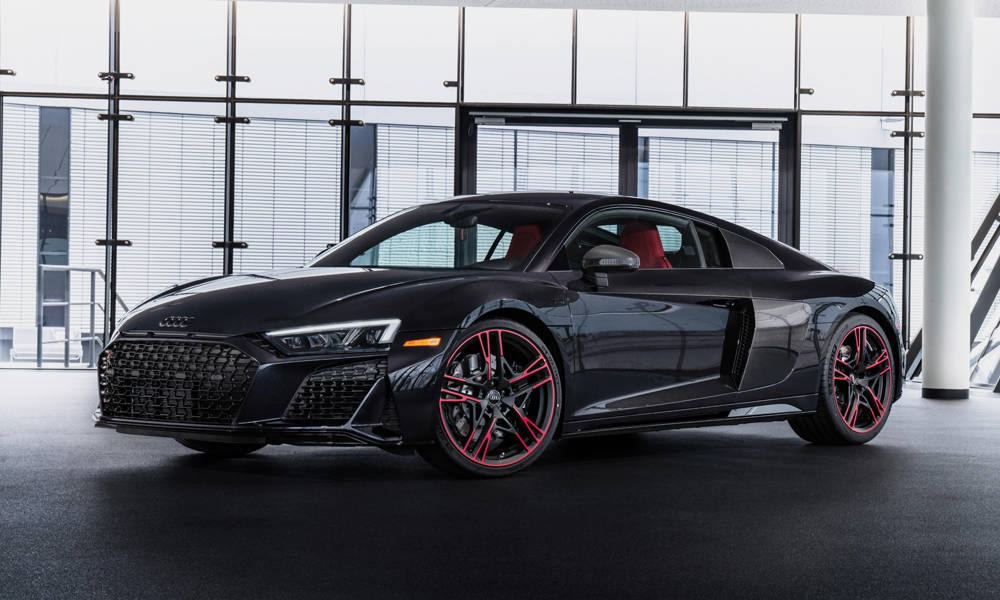 2021-Audi-R8-Panther-Edition-2