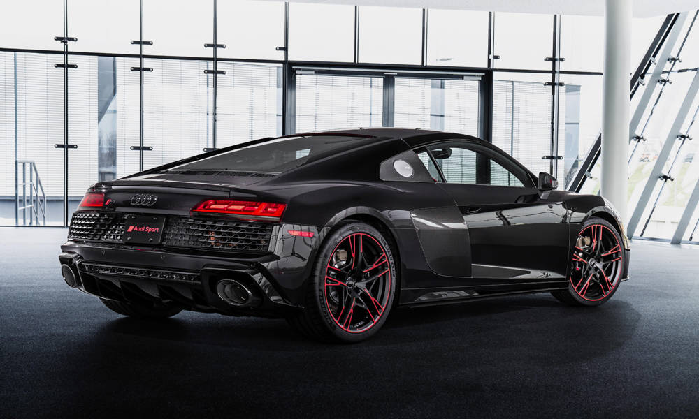 2021-Audi-R8-Panther-Edition-3