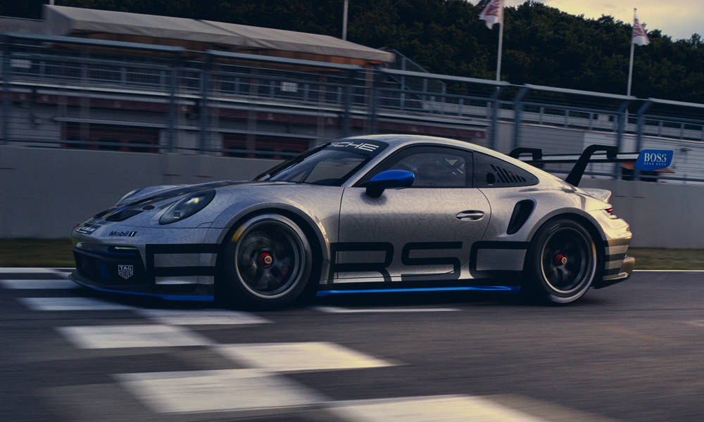 2021-Porsche-911-GT3-Cup-2