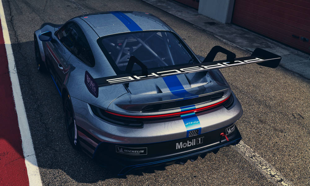 2021-Porsche-911-GT3-Cup-3