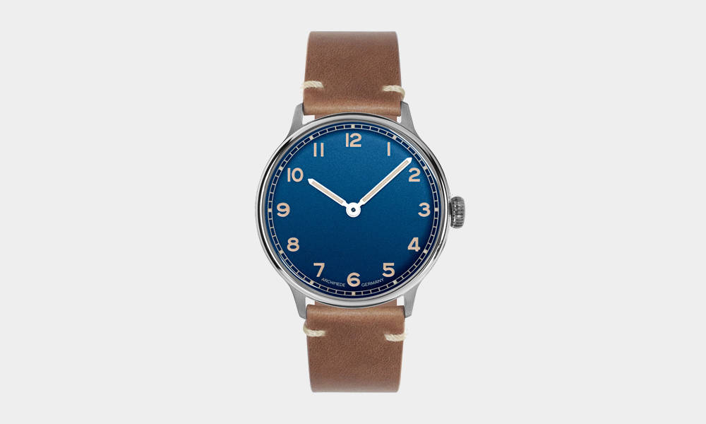 Archimede-1950-3