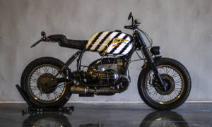 Bolt7-BMW-R100RS-Motorcycle