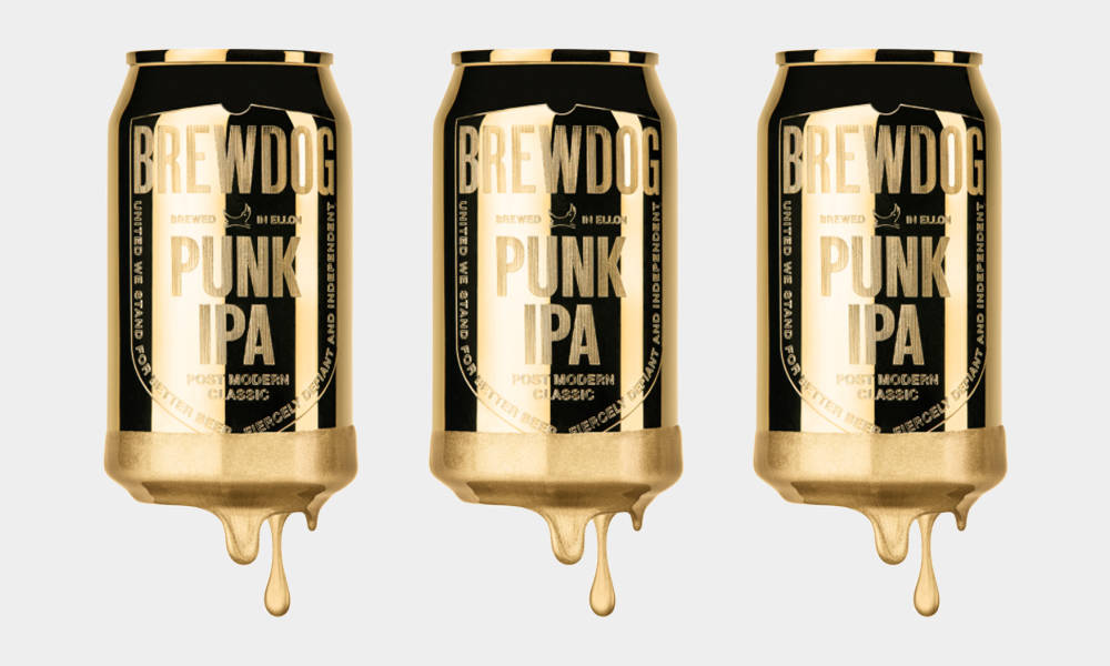 BrewDog-Gold-Punk-IPA-Cans