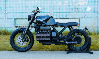 Crooked-Motorcycles-BMW-K100-Nightcrawler-1