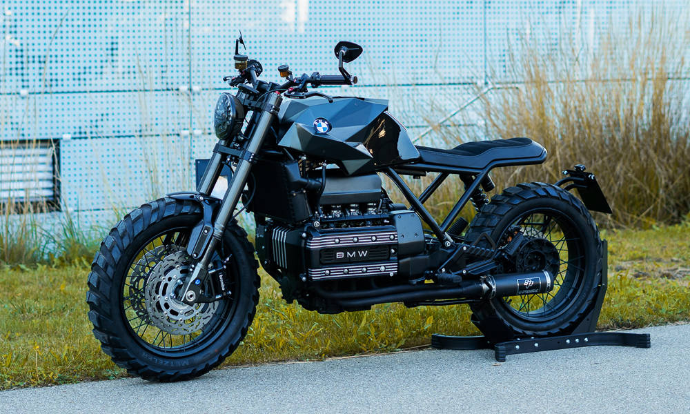 Crooked-Motorcycles-BMW-K100-Nightcrawler-2