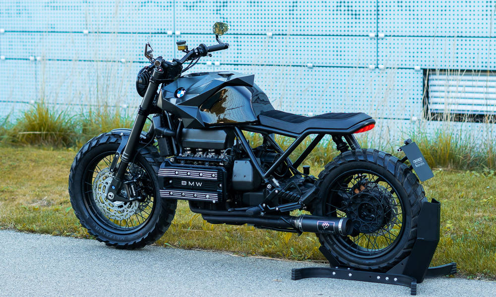 Crooked-Motorcycles-BMW-K100-Nightcrawler-3