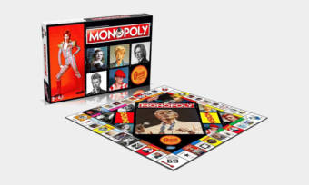 David-Bowie-Monopoly