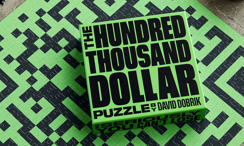 David-Dobrik-100000-Puzzle-1