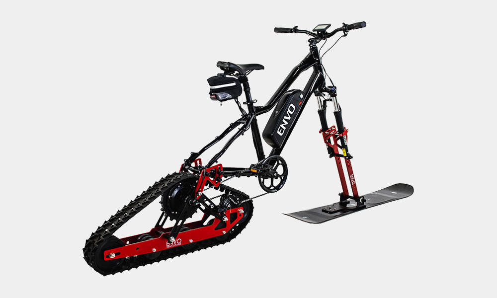 ENVO-Electric-Snowbike-Kit-2