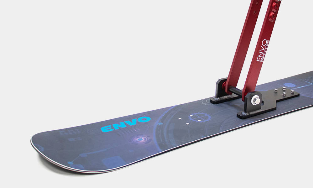ENVO-Electric-Snowbike-Kit-3