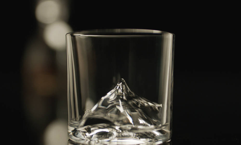 Everest-Crystal-Whiskey-Glasses-2