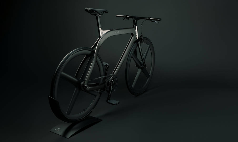 Extans-Limited-Edition-Akhal-Shadow-Bike-2