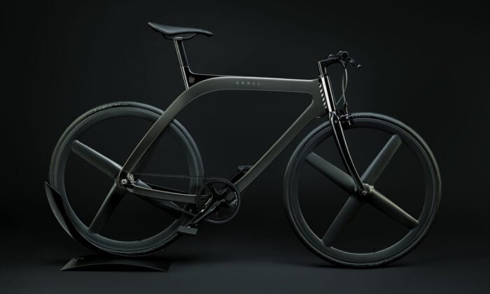 Extans-Limited-Edition-Akhal-Shadow-Bike