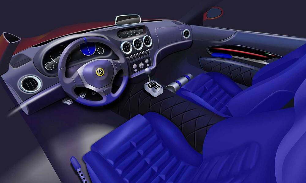 Ferrari-550-Breadvan-Hommage-Niels-van-Roij-Design-3
