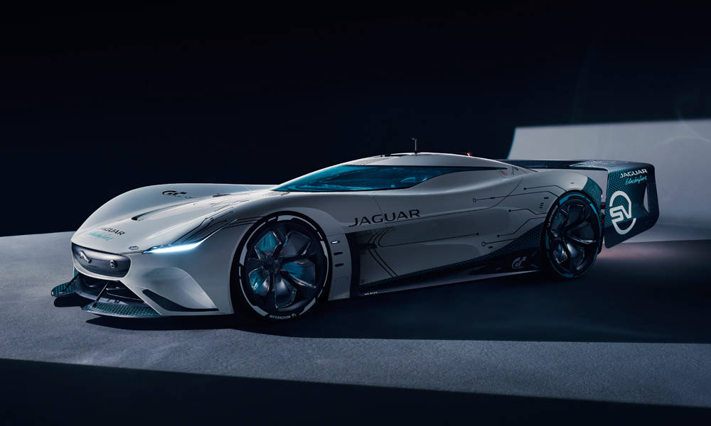 Jaguar-Vision-Gran-Turismo-SV-2