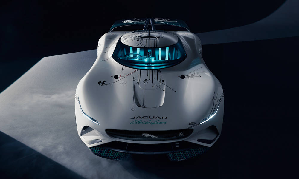 Jaguar-Vision-Gran-Turismo-SV-3
