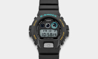 John-Mayer-Casio-G-Shock-Ref-6900-Watch