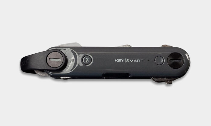 KeySmart-Max-Key-Organizer