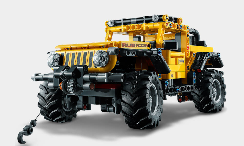 LEGO-Technic-Jeep-Wrangler-Rubicon-2