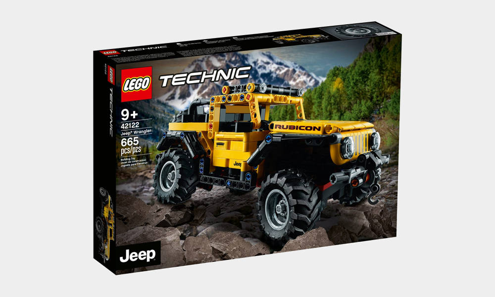 LEGO-Technic-Jeep-Wrangler-Rubicon-6